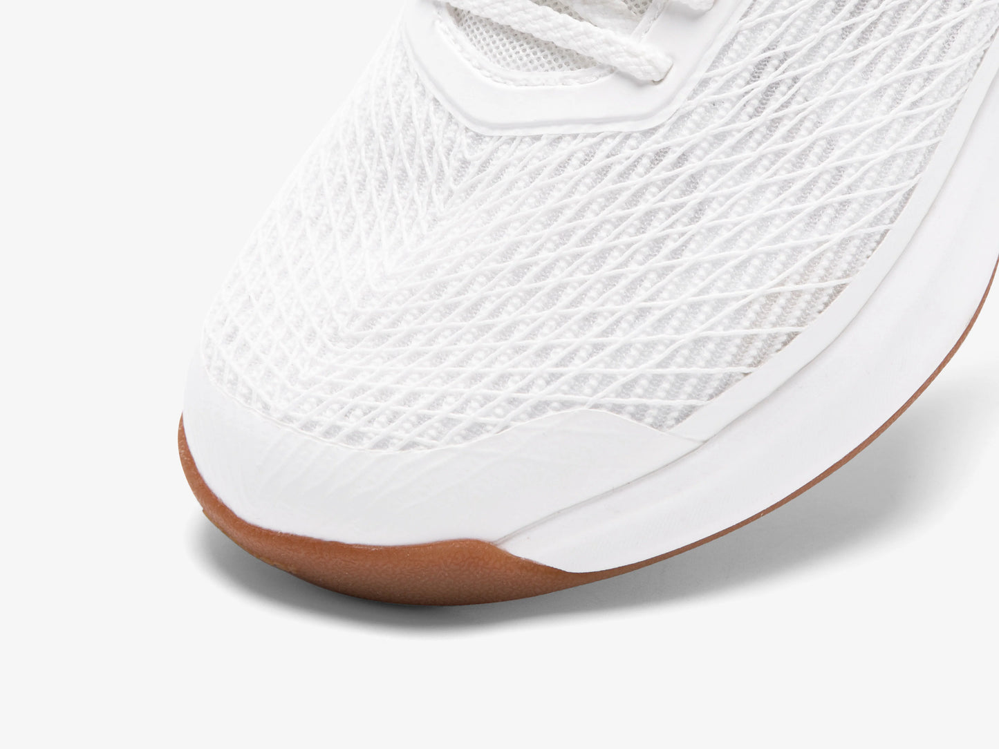 LUXIAOJUN X-Load Training Shoes
