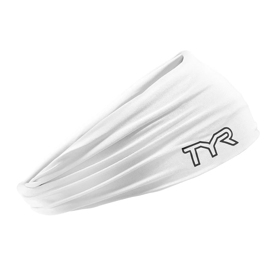 TYR HEABAND