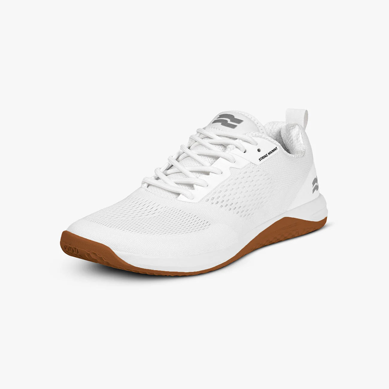 STRIKE MVMNT HAZE TRAINER