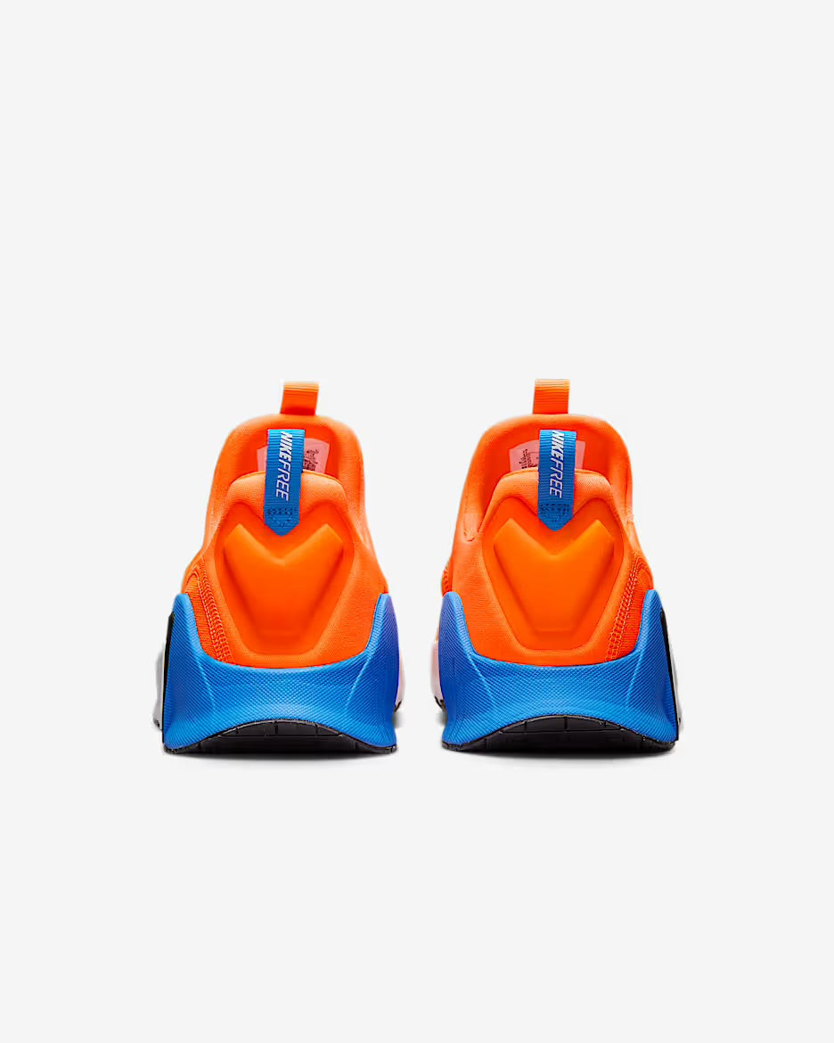 NIKE FREE METCON 6