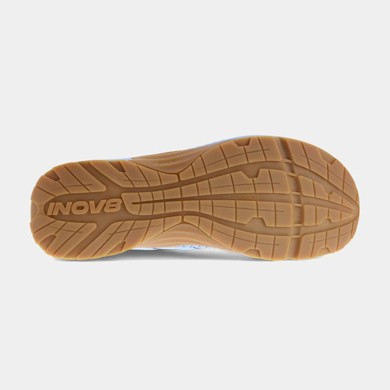 INOV-8 F-FLY