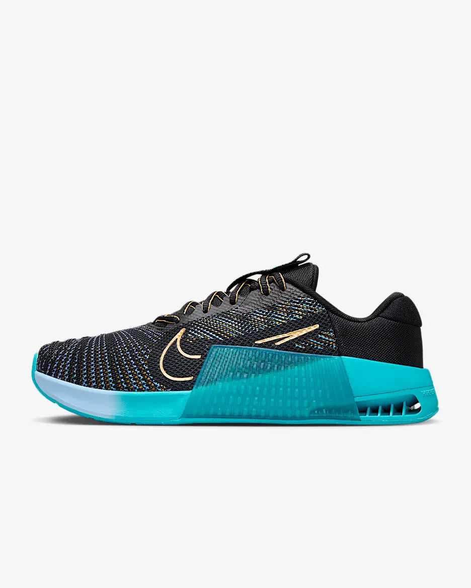 Nike METCON 9 AMP