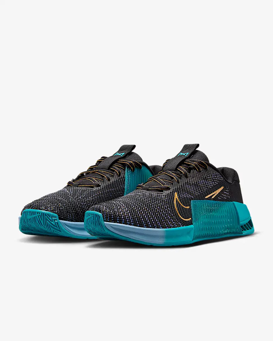 Nike METCON 9 AMP