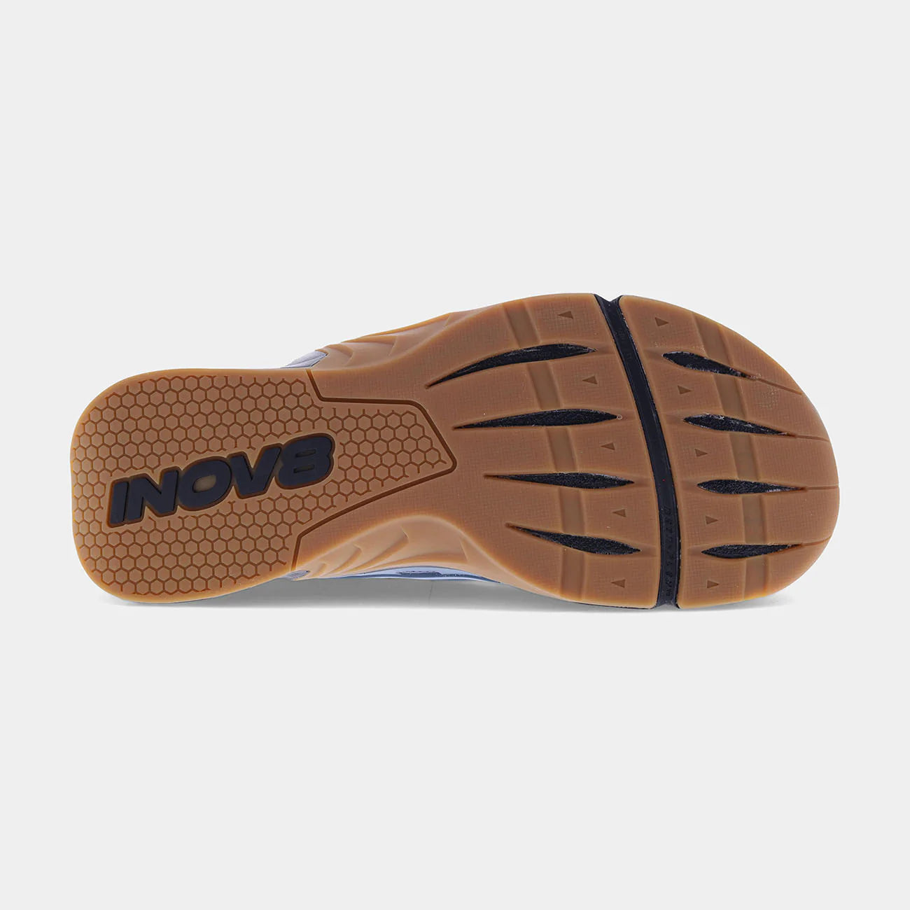 INOV-8 F-LITE