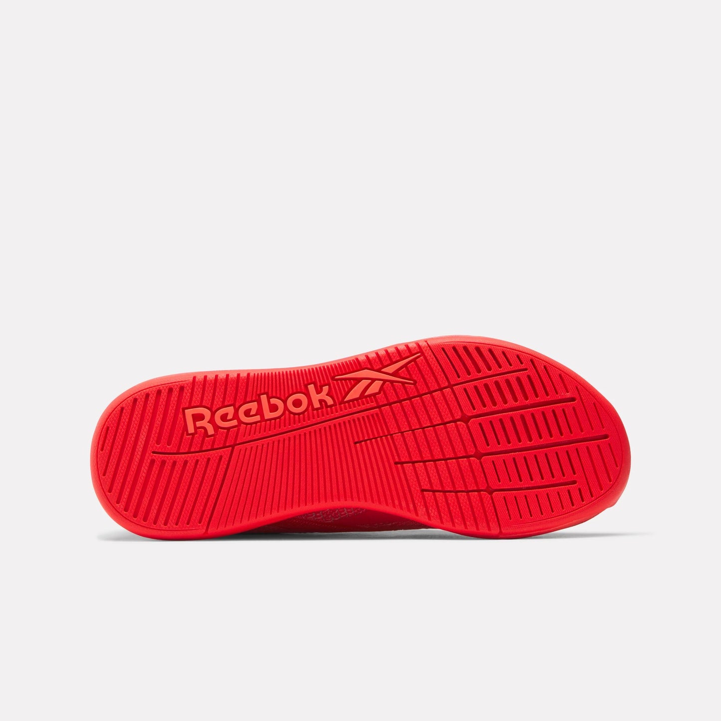 Reebok NANOX5
