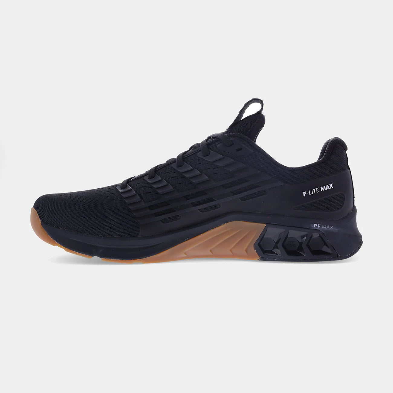 INOV-8 F-LITE MAX