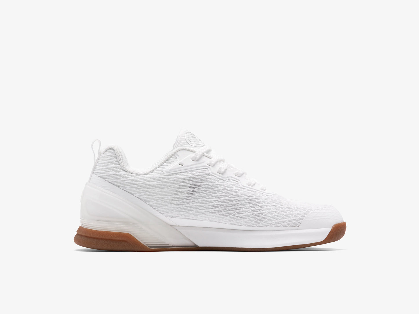 LUXIAOJUN X-Load Training Shoes