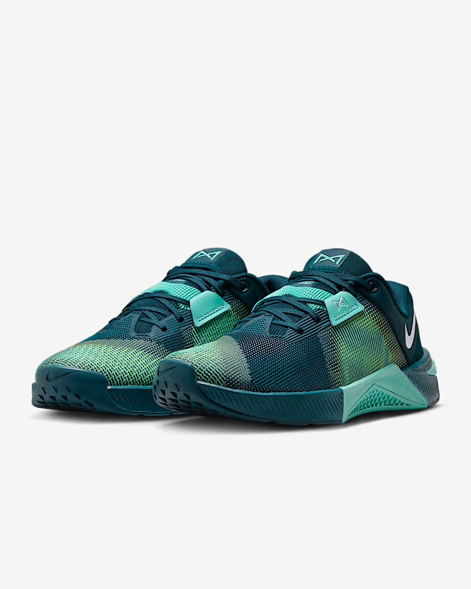 Nike Metcon X