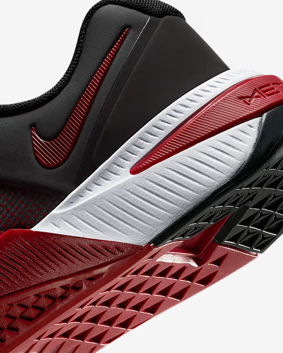 Nike Metcon X