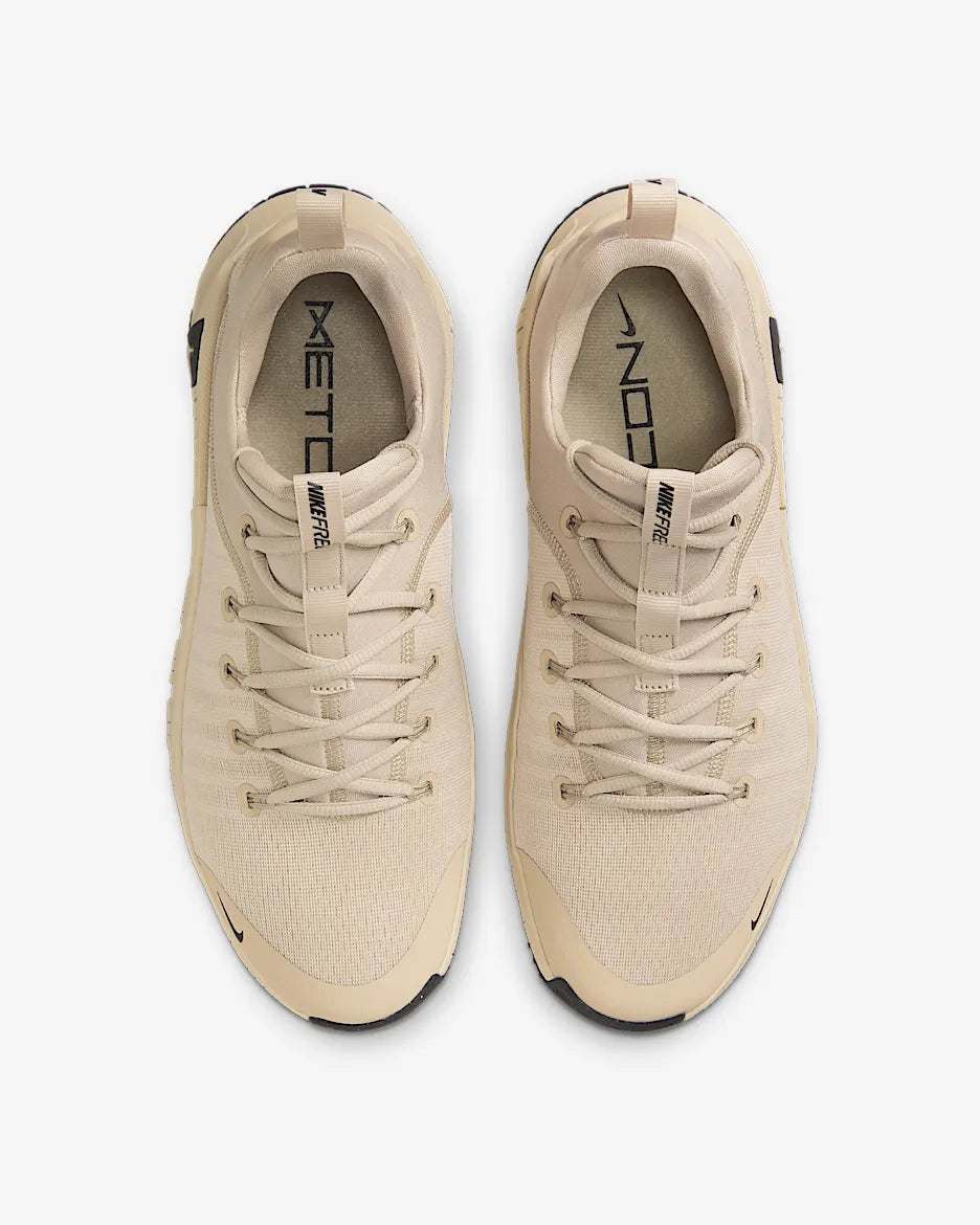 NIKE FREE METCON 6