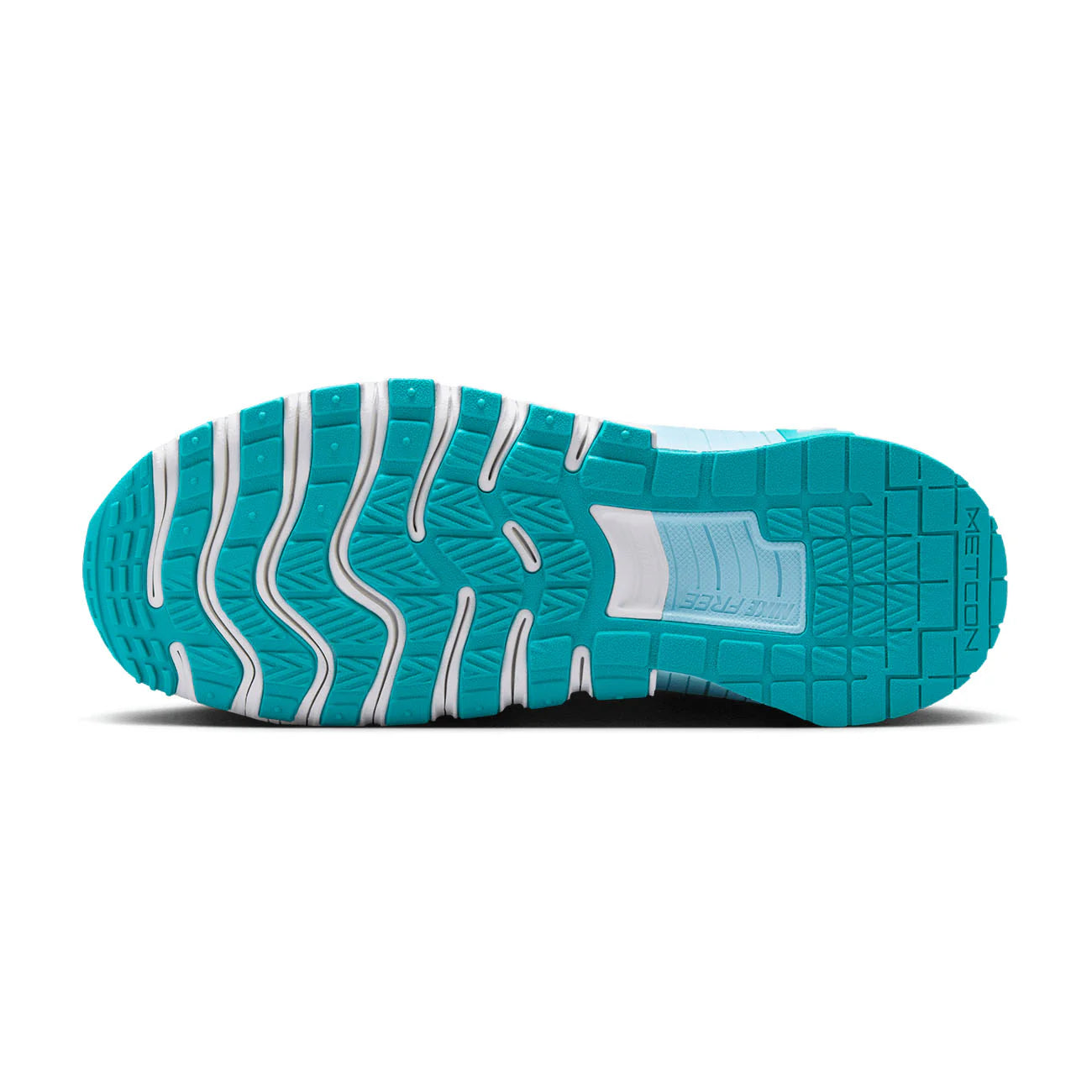 NIKE FREE METCON 6