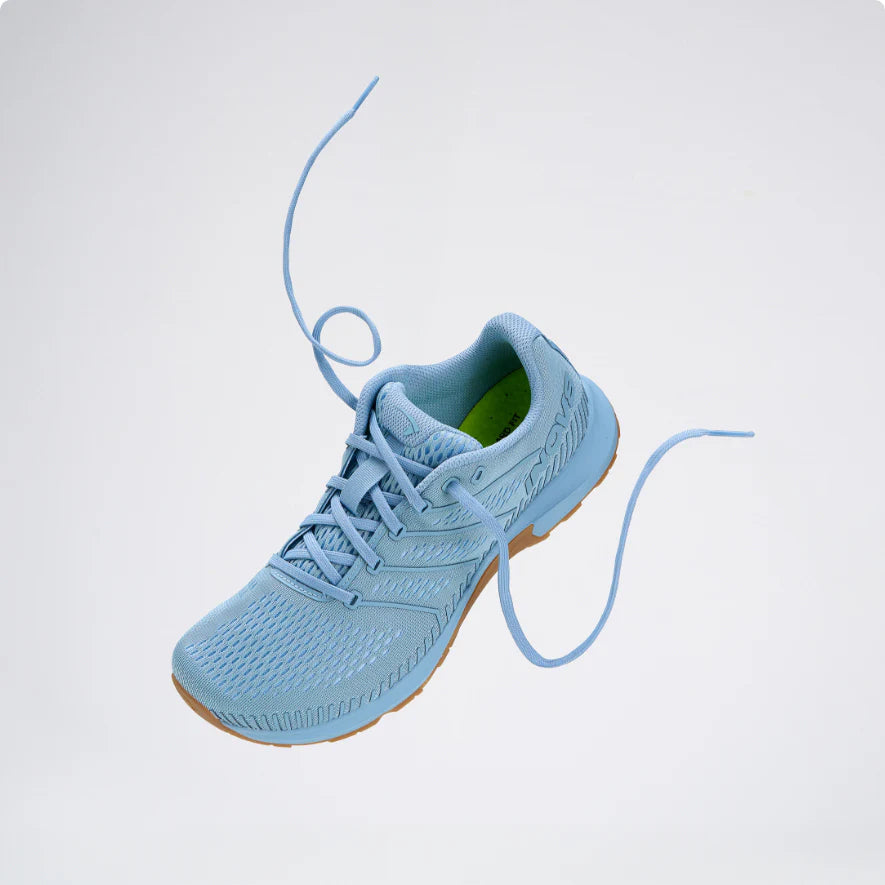INOV-8 F-FLY