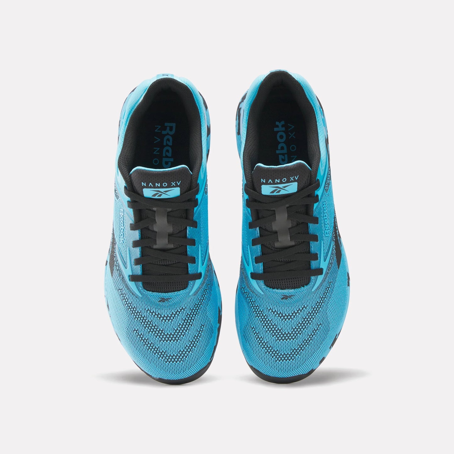 Reebok NANOX5