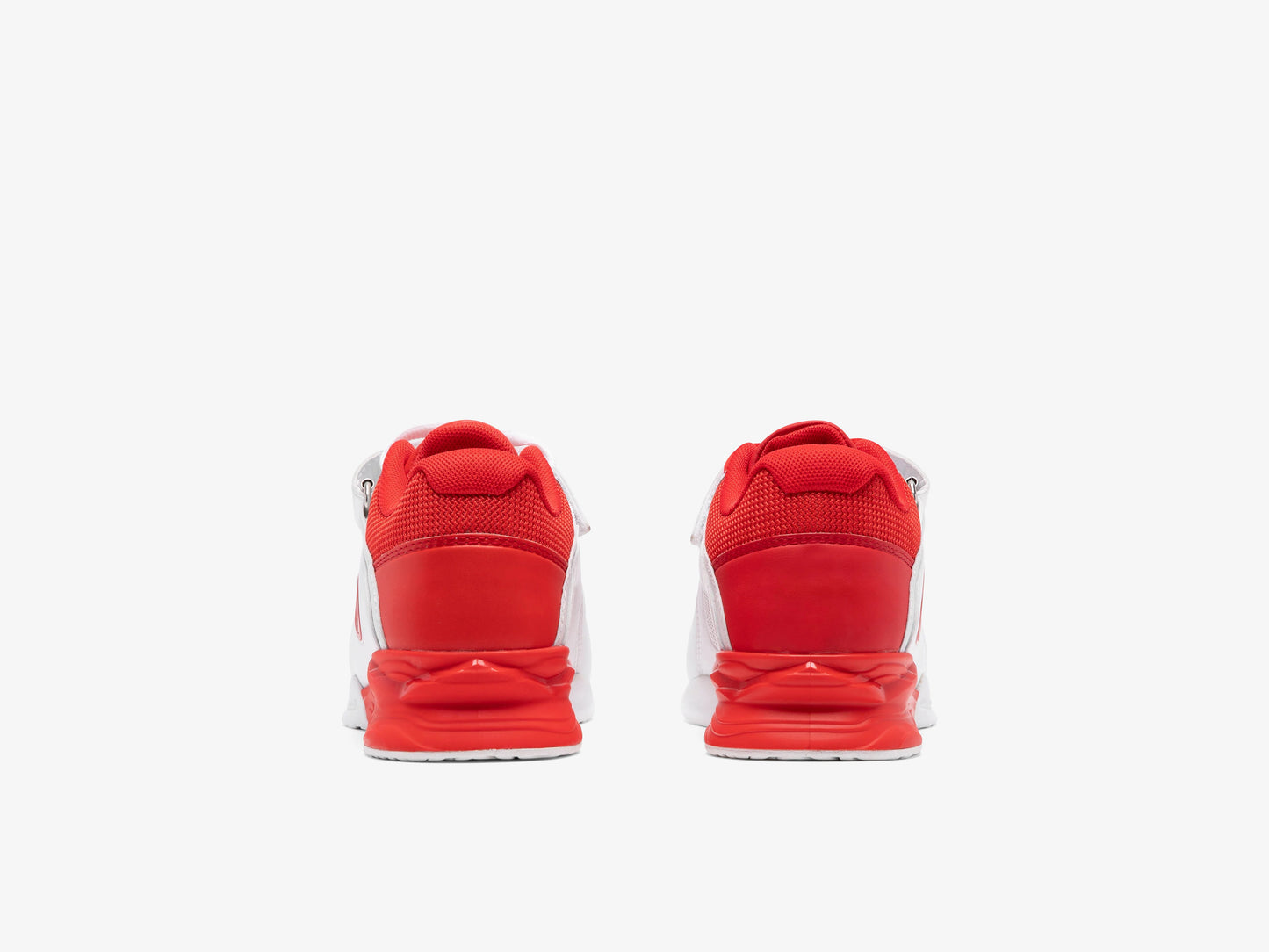 LUXIAOJUN PowerPro I Weightlifting Shoes