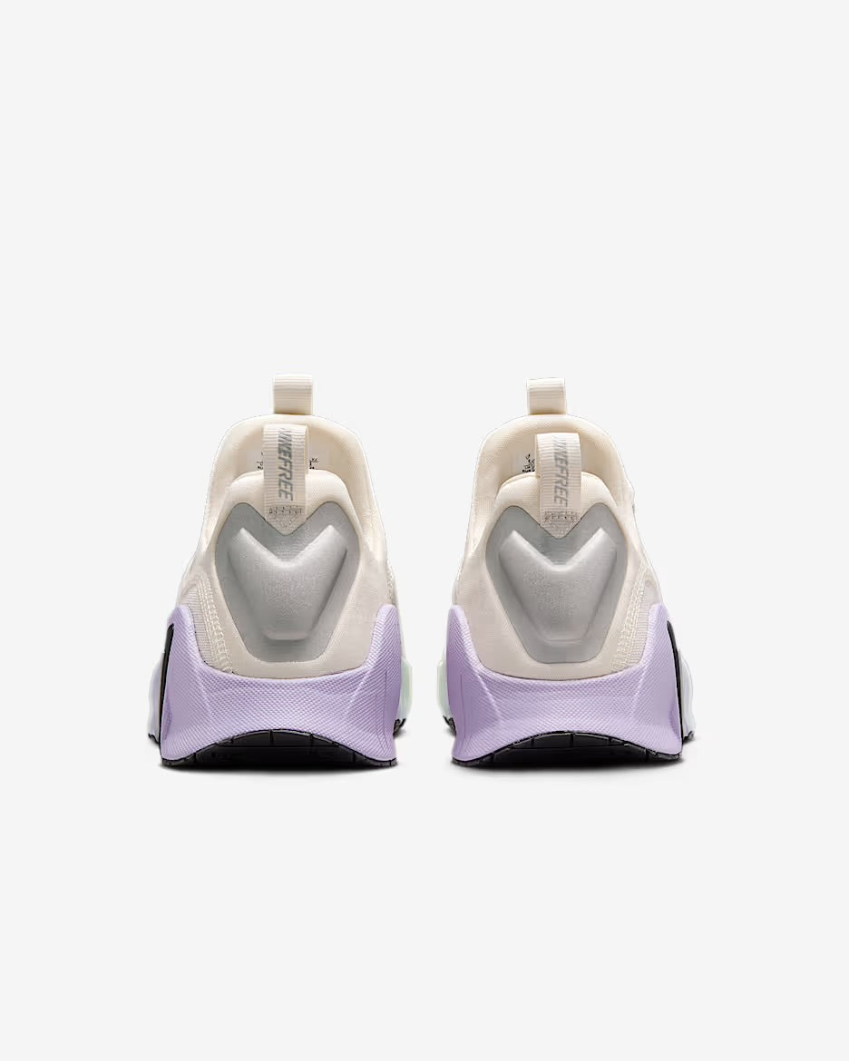 NIKE FREE METCON 6