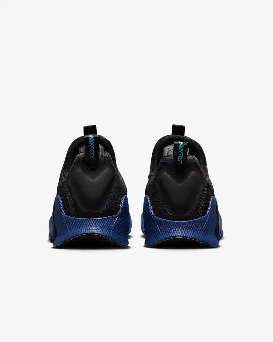 NIKE FREE METCON 6