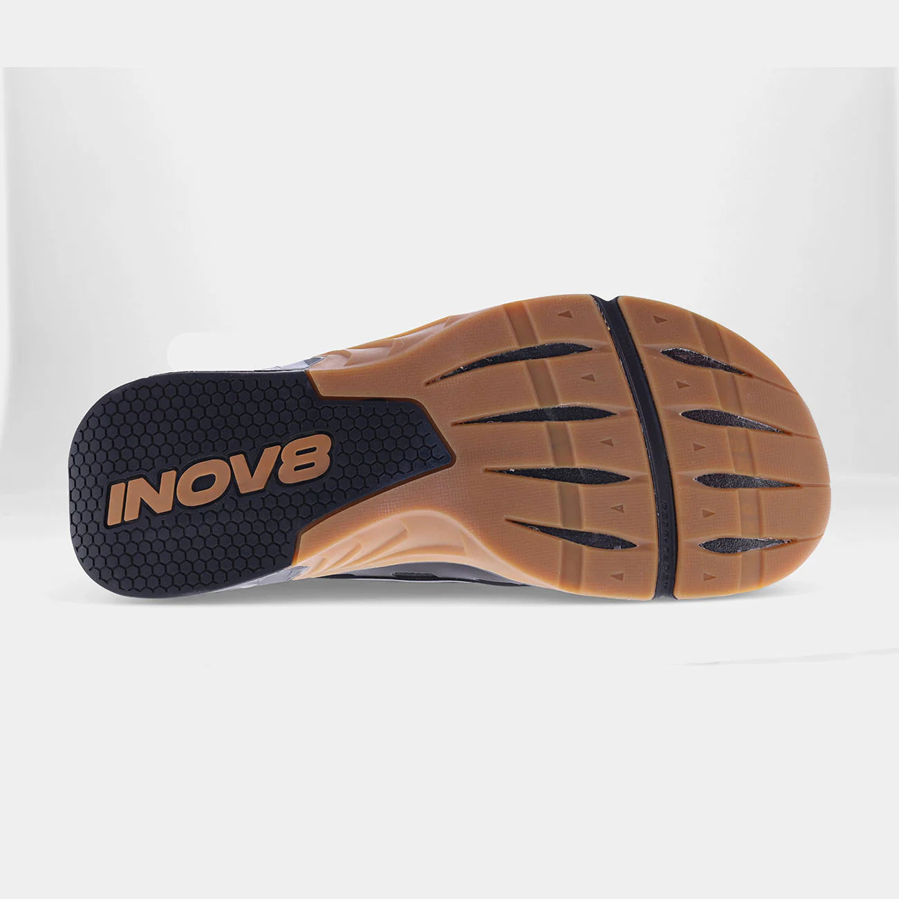 INOV-8 F-LITE MAX