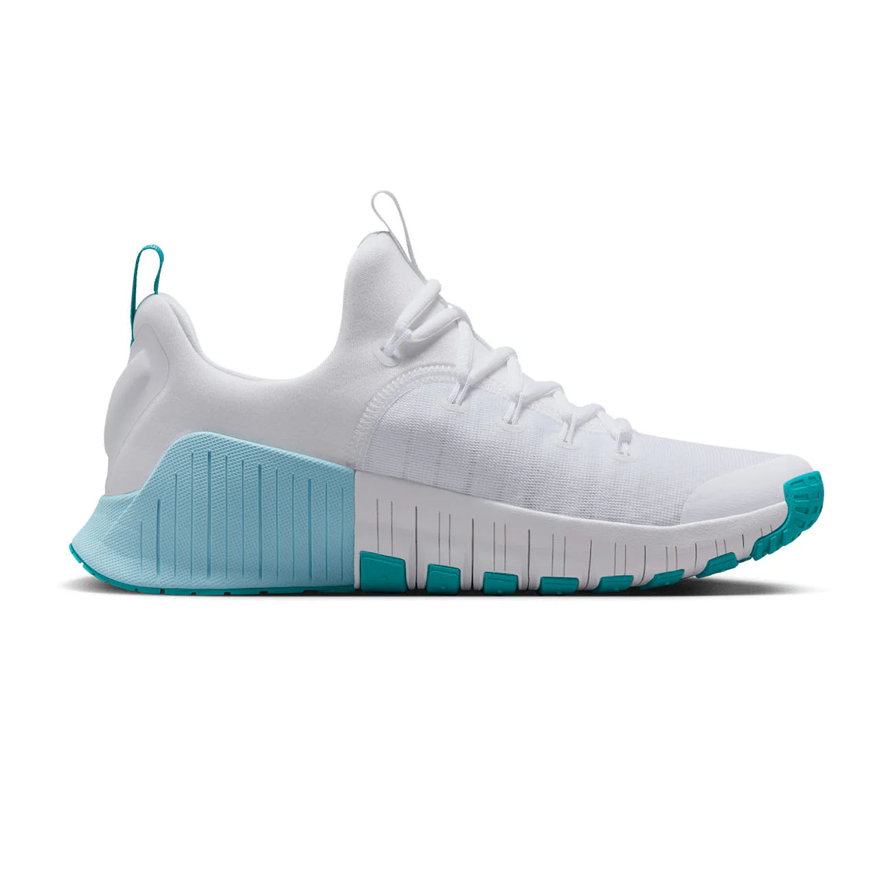 NIKE FREE METCON 6