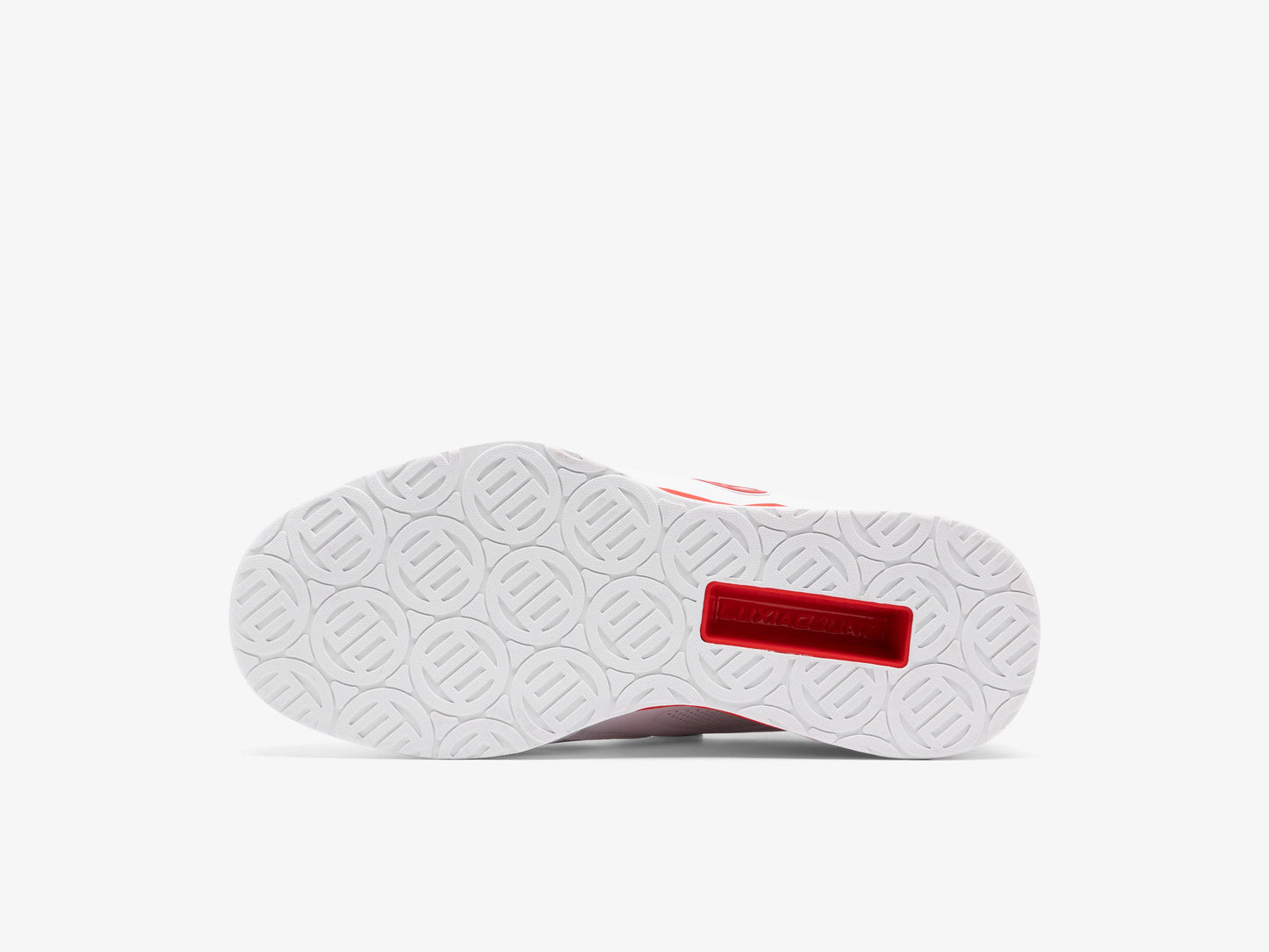 LUXIAOJUN PowerPro I Weightlifting Shoes