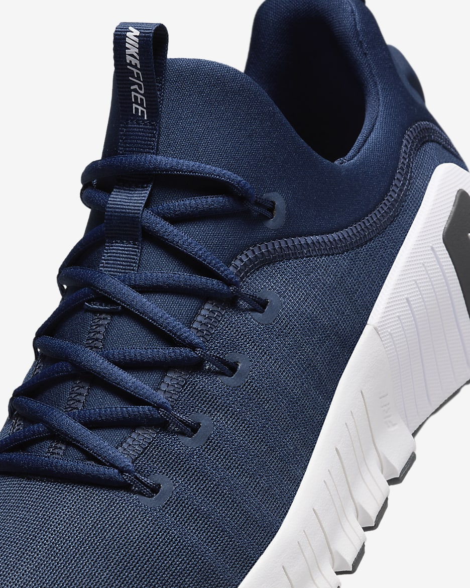 NIKE FREE METCON 6
