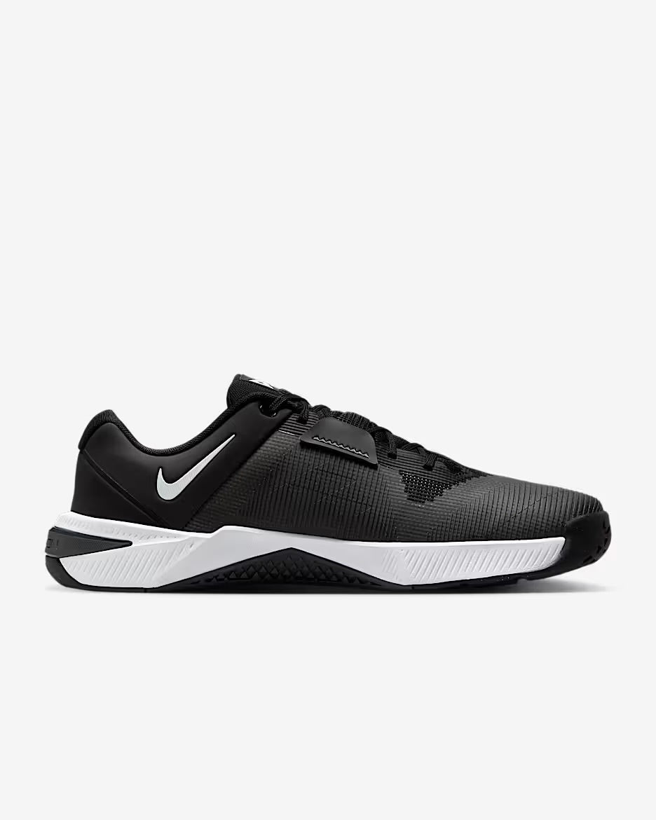 Nike Metcon X