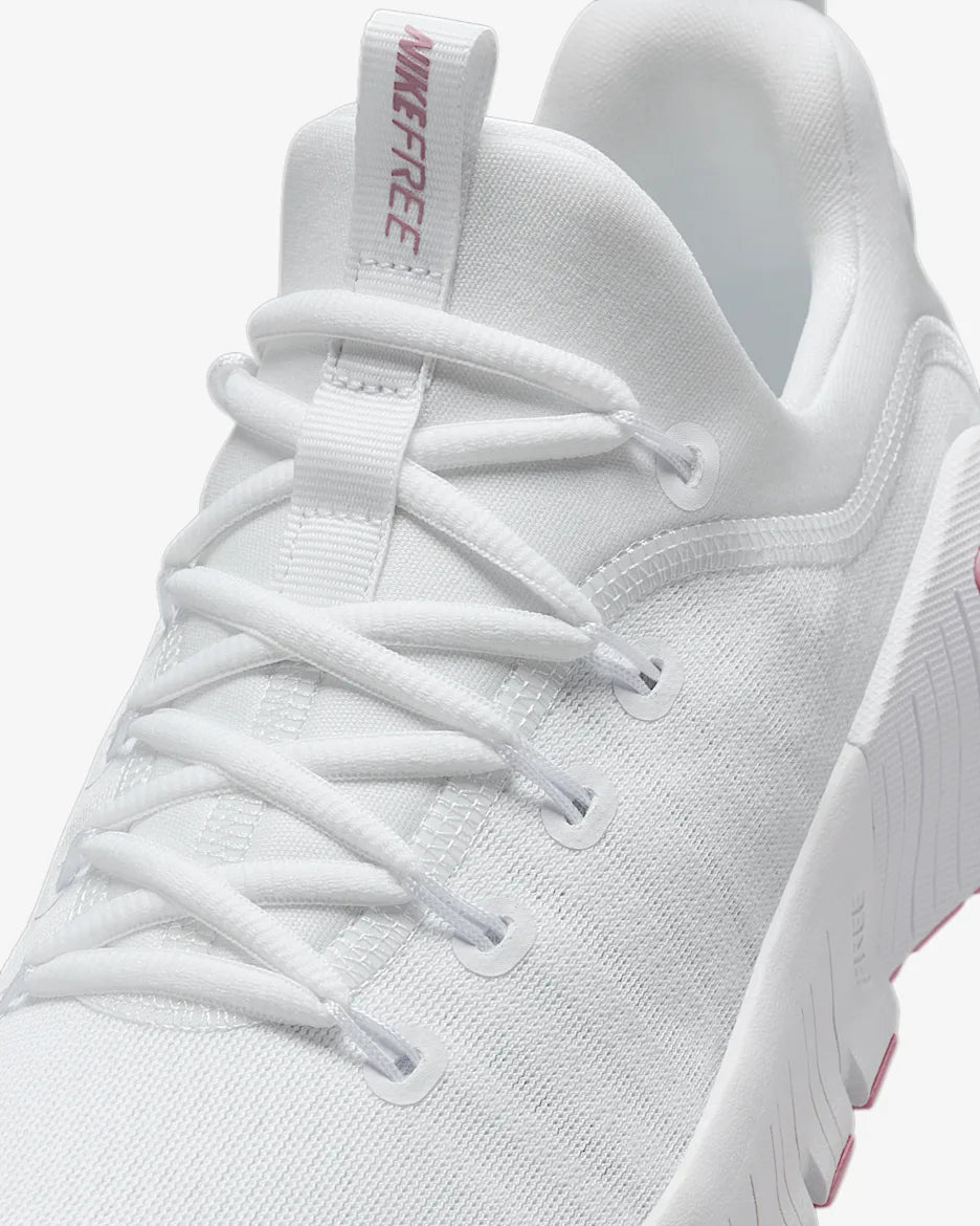 NIKE FREE METCON 6