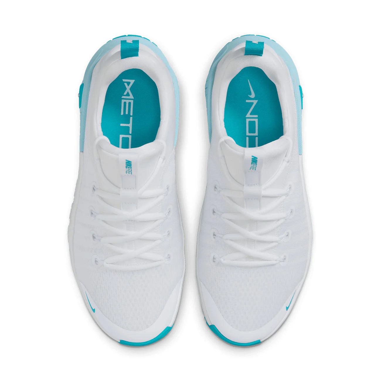 NIKE FREE METCON 6