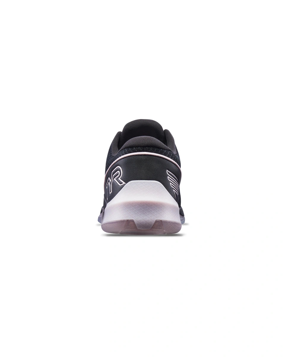 TYR CXT-2 Trainer