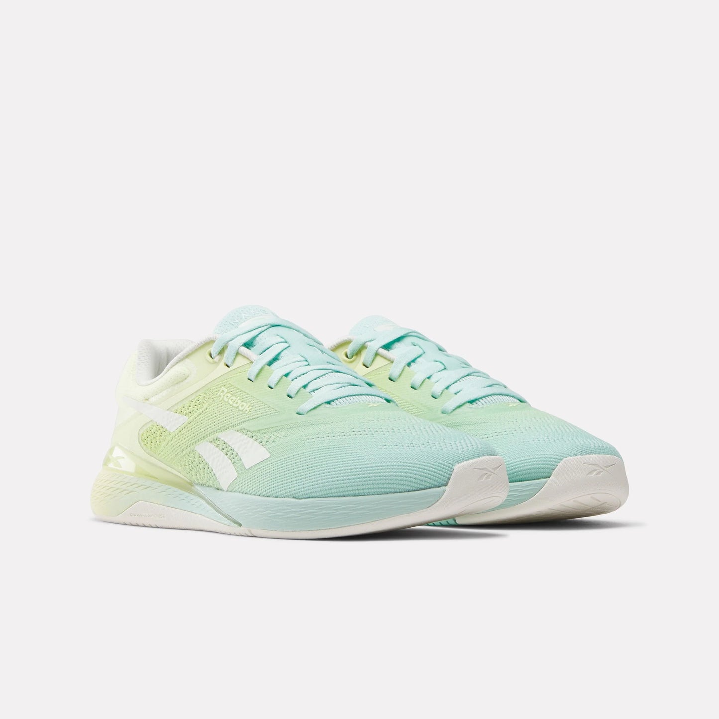 Reebok NANOX5