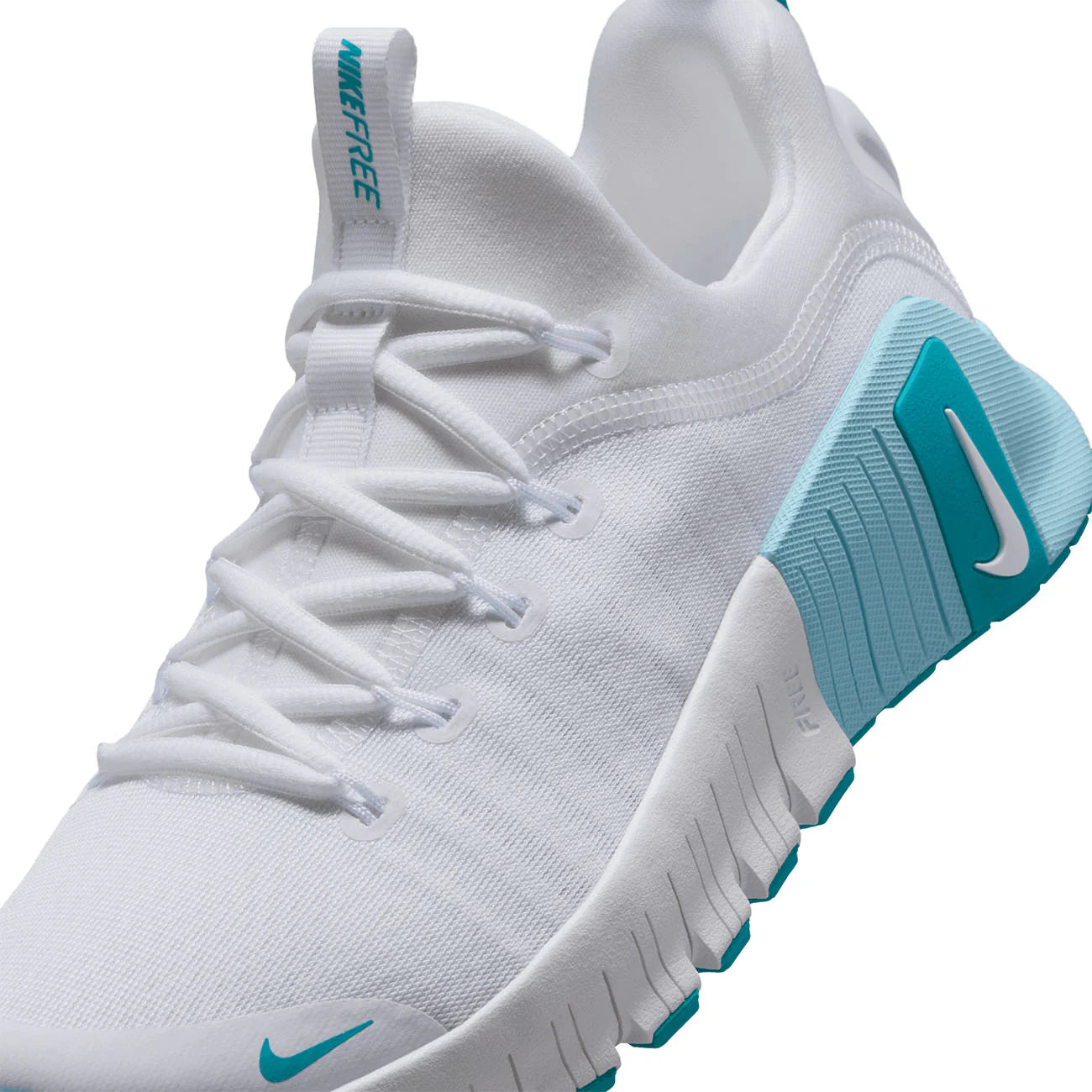 NIKE FREE METCON 6