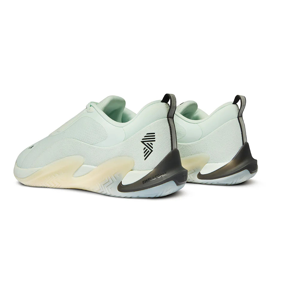 RAD ONE V2.0 MINT BONE