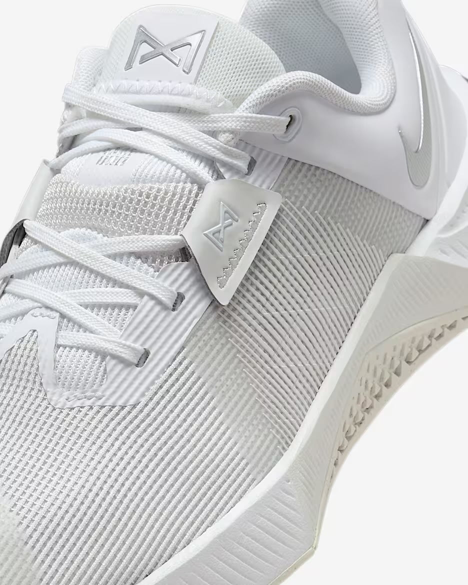 Nike Metcon X