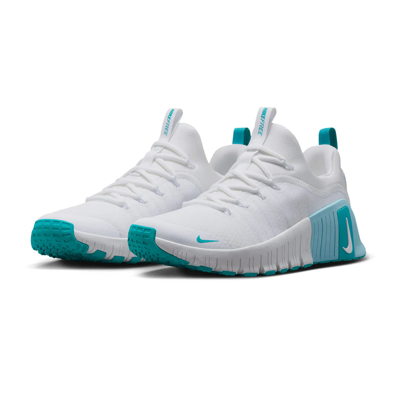 NIKE FREE METCON 6