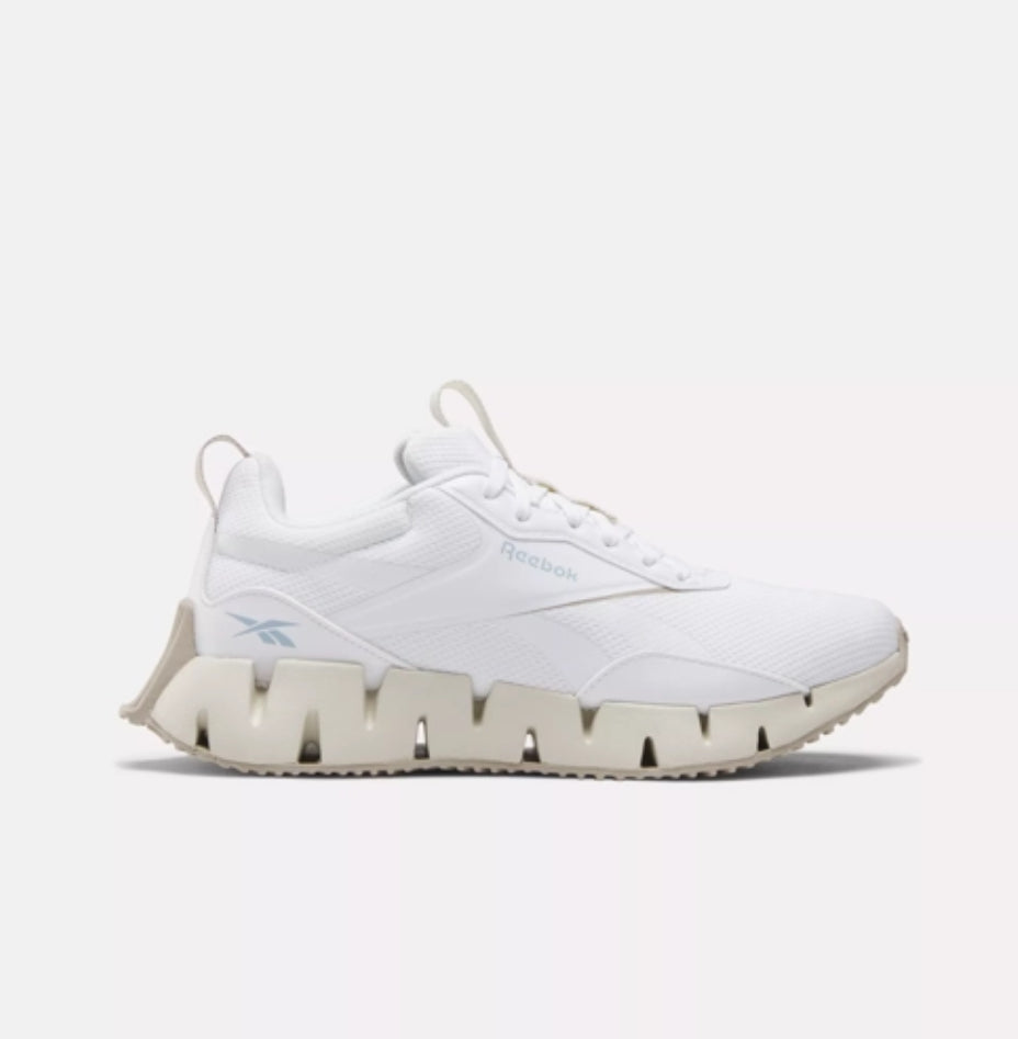Reebok Zing Dinámica