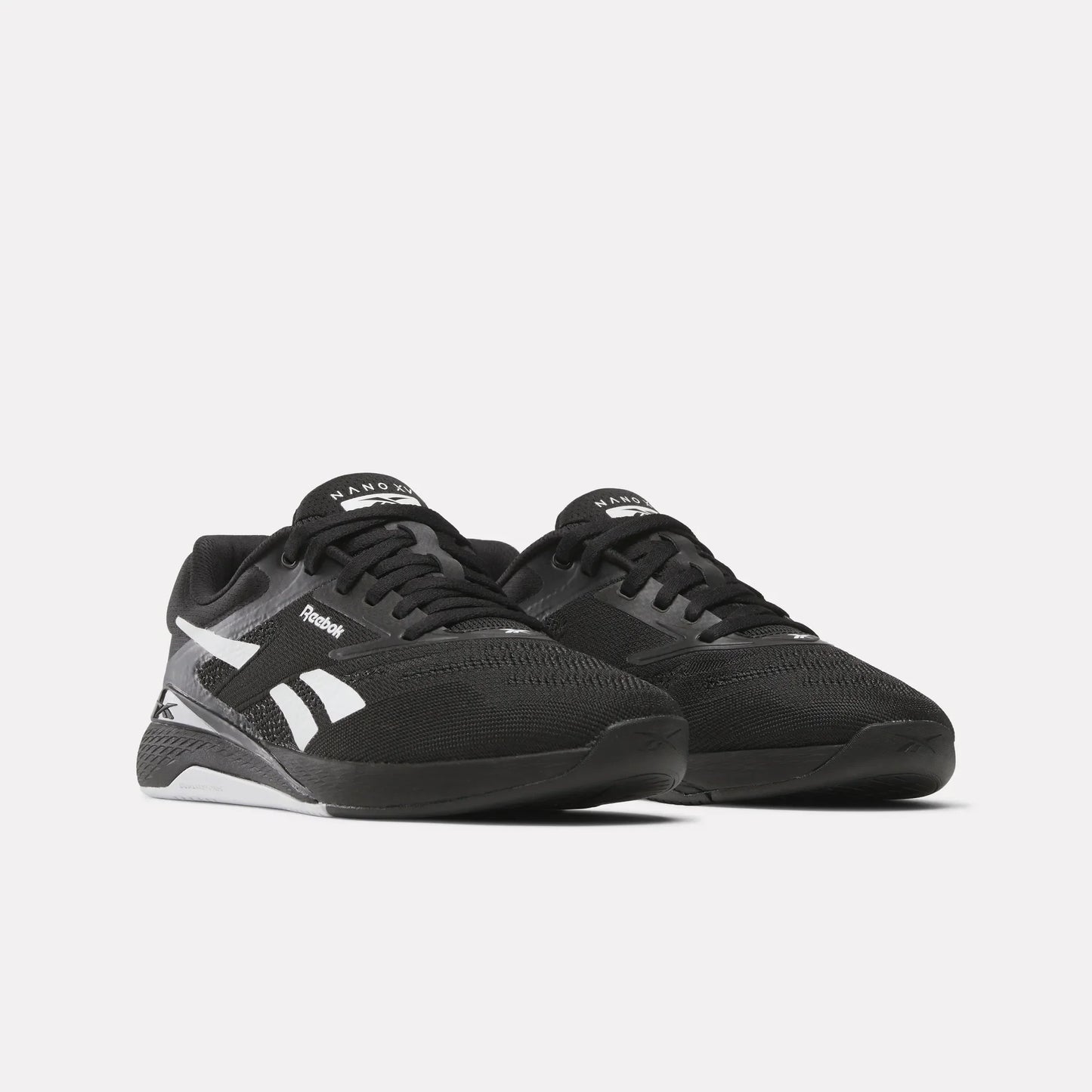 Reebok NANOX5