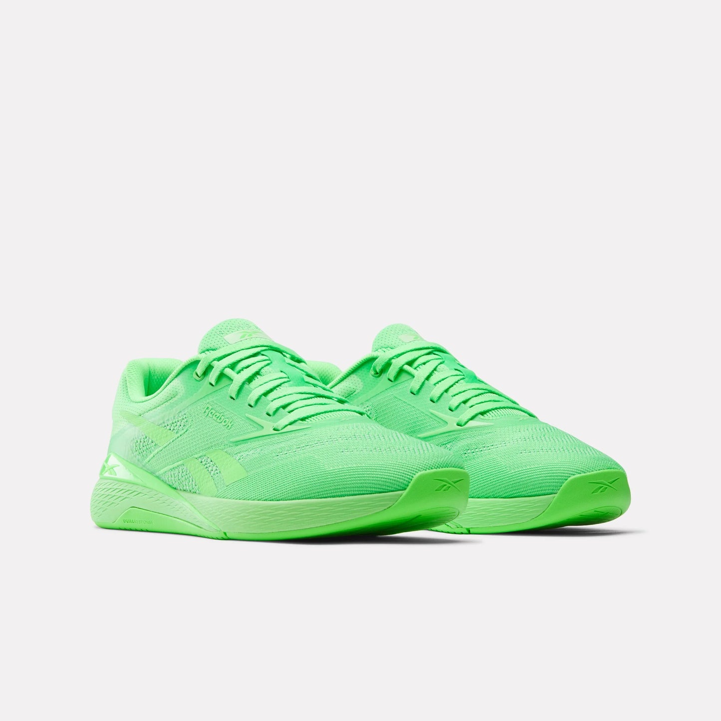Reebok NANOX5