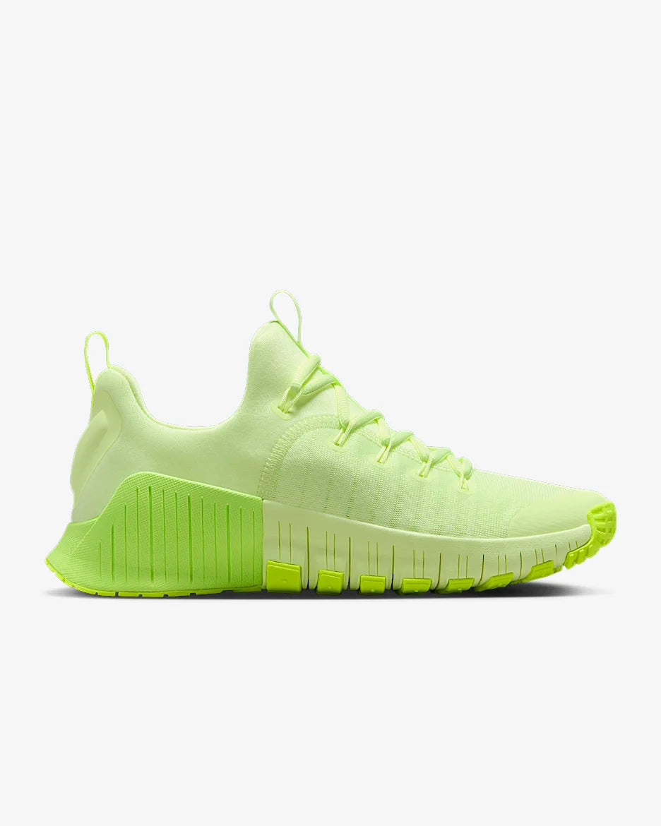 NIKE FREE METCON 6