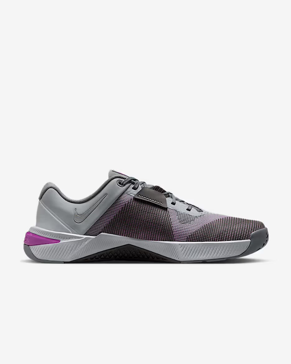 Nike Metcon X