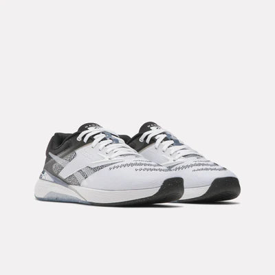 Reebok NANOX5