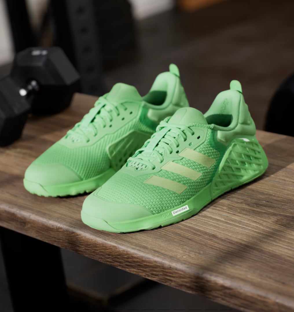 Adidas Dropset 3