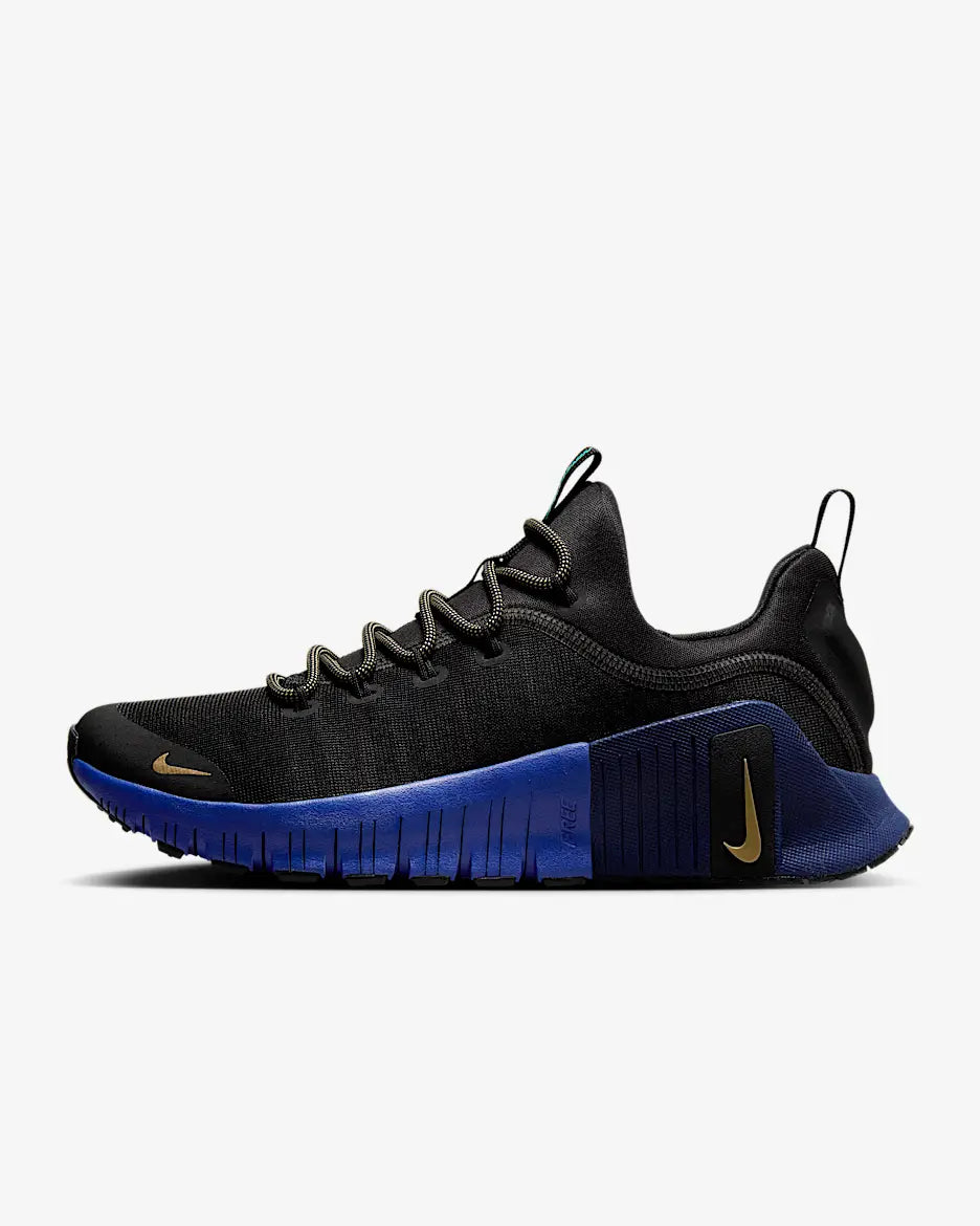 NIKE FREE METCON 6