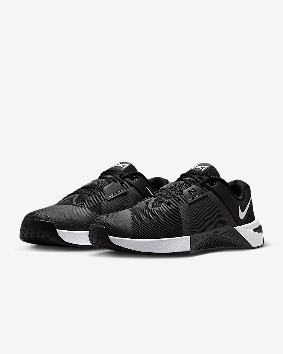 Nike Metcon X