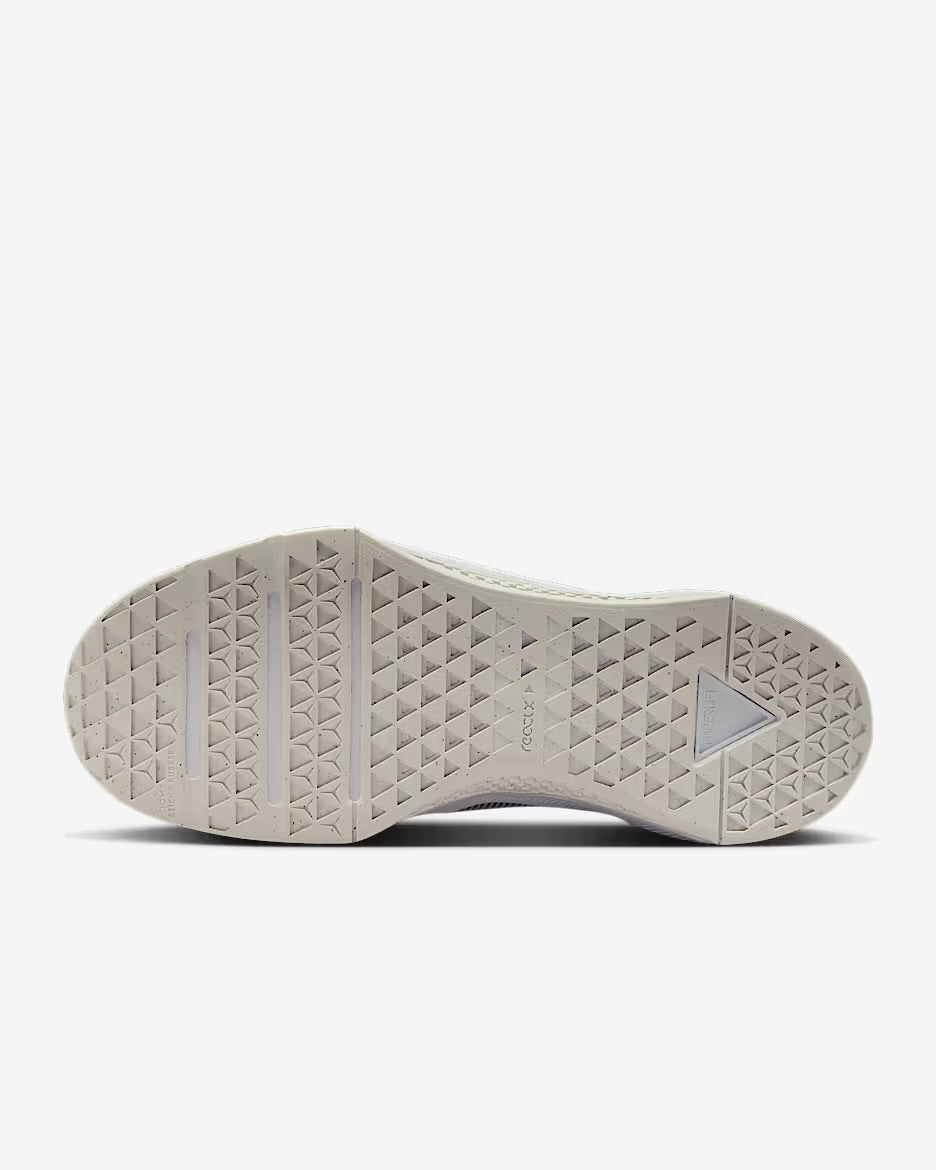 Nike Metcon X