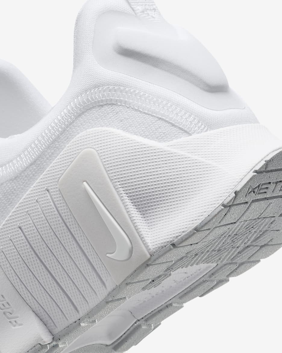 NIKE FREE METCON 6