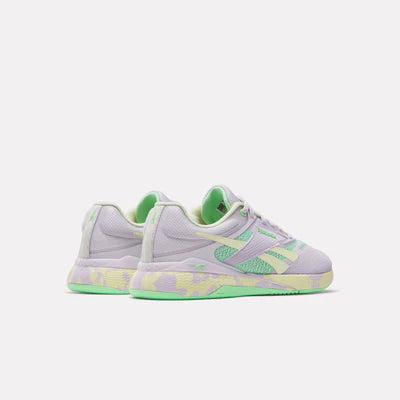 Reebok NANOX5
