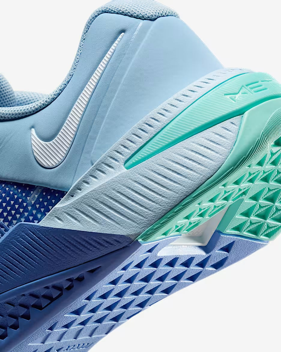 Nike Metcon X