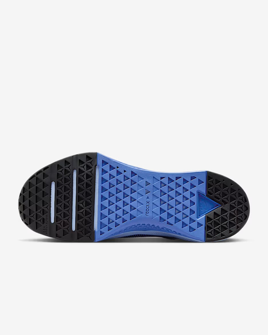 Nike Metcon X