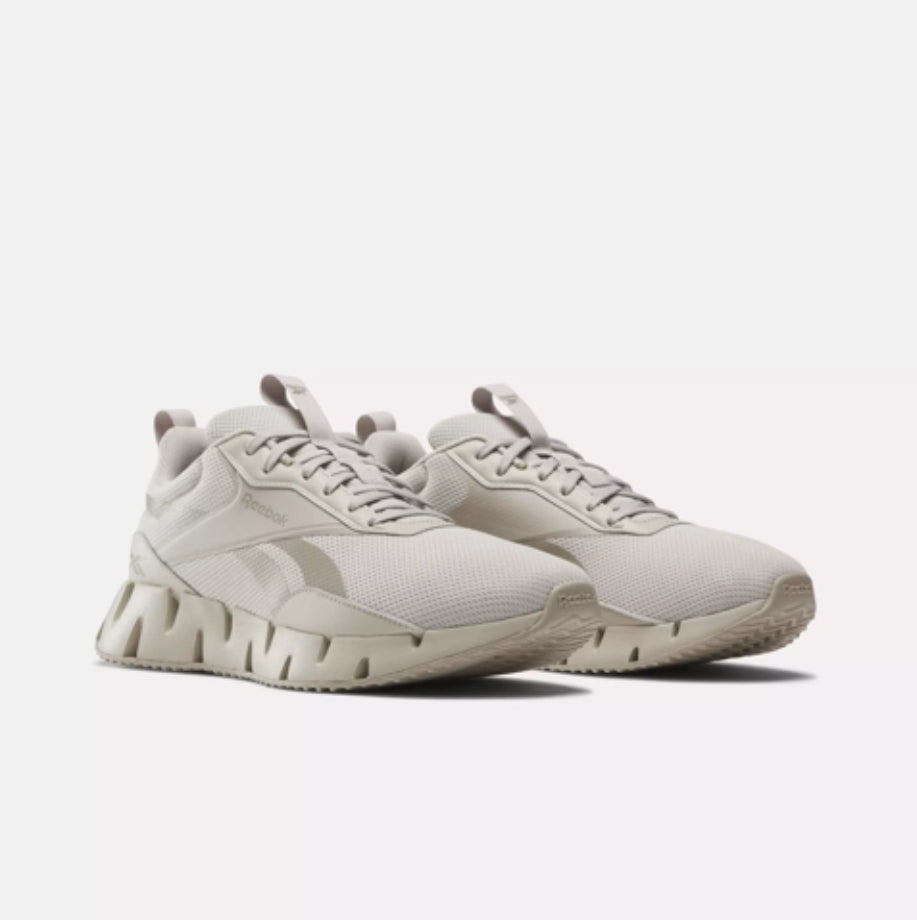 Reebok Zing Dinámica