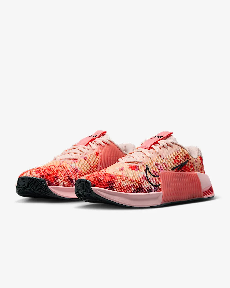 Nike METCON 9 AMP