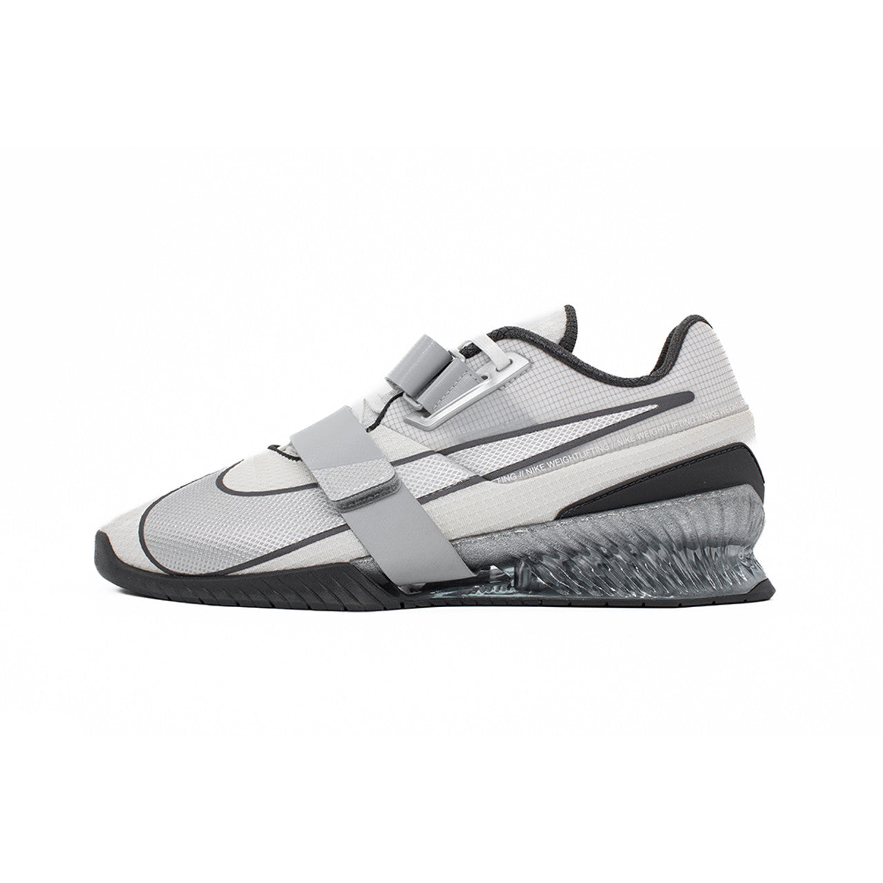 Nike Romaleos 4